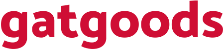 GatGoods