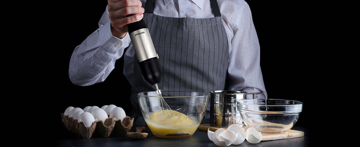 Blenders