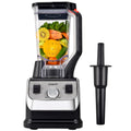 Professional-Grade Countertop Blender