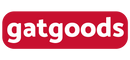 GatGoods - Home